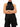 a219ca51-97ef-4f92-bb3a-7ff8c45374f7-Max-Origin