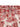 a21b9773f6404b02bd7649cd4ba4922e-Max-Origin