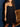 a21c4928-b42b-4577-ac27-a312e6962902-Max-Origin