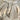 a21d2ad6a2354b40af107c874232df65-Max-Origin