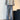 a21de457d5534c9e8002ae6078279dc5-Max-Origin