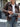 a21e96dd412a4f129154c2372bbf8015-Max-Origin