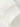 a21fa479-706a-46d3-a431-54e8053cd64b-Max-Origin