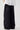a21fe796-3513-4eb0-9348-f584c9f4760f-Max-Origin