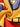 a2205e3910134f2cbd609dcccf4c80ed-Max-Origin