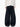a2217c2e-c0de-49c1-acf3-728b6621d0cf-Max-Origin
