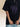 a2220226-e564-48f9-a7d5-99b5973de430-Max-Origin