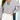 a22297175b1d4fd3bade412670bd400c-Max-Origin