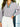 a22297175b1d4fd3bade412670bd400c-Max-Origin
