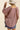 a2255f86-1c95-47f5-b322-093ec6002c73-Min