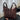 a2258820dec44884b029feda8ff63559-Max-Origin