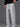 a22603a88d384f42bc998659e9292407-Max-Origin
