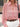 a226c750-f988-4593-9746-023384f27258-Max-Origin
