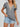 a22a2d34-808e-4d0f-81d8-61fc03052a7c-Max