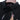 a22ad72eef0f41d698d68ad4905a881b-Max-Origin
