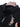 a22ad72eef0f41d698d68ad4905a881b-Max-Origin