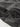 a22b5edd8bda48afba14fd82fd828b64-Max-Origin