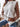 a22c35a143f140e78d13c142a27506d4-Max-Origin