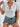 a22f0211-9ec8-4623-8416-b410e87a15a7-Max-Origin