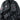 a23028004f2943648aff2d181cb8984c-Max-Origin