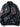 a23028004f2943648aff2d181cb8984c-Max-Origin