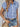 a2320f1b-6c22-4161-9208-fdf307c4367e-Max-Origin