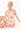 a233bce4ebee43c68d3190da261468e1-Max-Origin