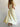 a234275f-9784-4fcb-a07d-c1163a939ca1-Max