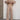 a2360d8f2f9049558fefdb4ed6c11668-Max-Origin