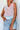 a2362ab0-f21c-4028-bc59-9c44613666a2-Max-Origin