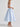 a2367f17-a5f7-4075-9985-e97d041307a3-Max-Origin