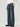 a236f22b-c72c-45f3-9520-af9b11215f8d-Max-Origin