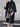 a238f0b5b7634d7a8ef2765a10e4e53c-Max-Origin