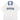 a2391ac7605f422cb77f8fd645e8e9d1-Max-Origin