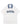 a2391ac7605f422cb77f8fd645e8e9d1-Max-Origin