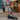 a23c1973-3a97-440b-9cd3-97722a692e54-Max-Origin