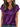 a23e3e7f-d123-45c8-95f6-0c27c7ddcbca-Max-Origin