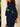 a23f8cba-d3f2-4a3d-b7f8-ad6e8f008656-Max-Origin