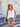 a23feb27-de2c-4f35-8b46-cfd95237a95b-Min