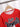 a2418c2f82b943d7be044c13f8860b69-Max-Origin