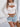 a2443c01a0fa4e5b94329867c14f8ffe-Max-Origin