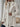 a24443065b404c4b9fe68ba47d04ee63-Max-Origin