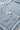 a244c64b-23f9-4ab4-8cea-08f02972c681-Max-Origin