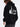 a246348e-0fdd-4b2f-8c72-8e0baa7c0b2e-Max-Origin