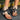 a2480d15-e8fe-4b4a-a071-1076c278e9fb-Max-Origin