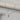 a2481ed0-cb8d-41eb-96f9-6b00d7dea0ed-Max-Origin