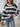 a248d0adcdc94e8687a252338276b90f-Max-Origin