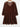 a24911642c8c44dda682ef86e072f074-Max-Origin