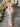 a249e56a-dec7-462d-b0f9-7c0efcaa5acc-Max-Origin