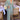 a24ad6ad-449e-4b60-9756-d5524438a162-Max
